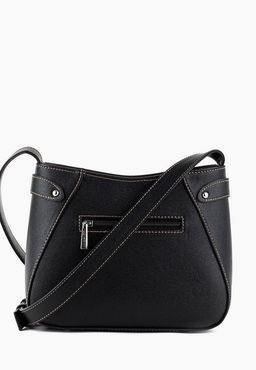 Сумка женская L-Craft фото 8