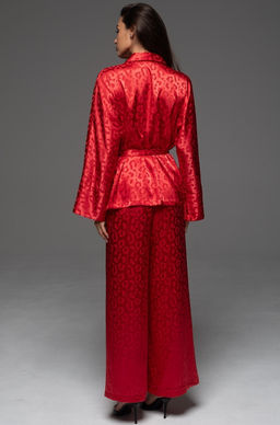 Комплект Mia-Amore