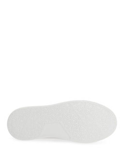 Коричневая повседневная обувь