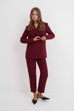 Жакет 5749 - Pirs фото 5