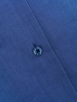 Сорочка мужская длинный рукав GREG 221/131/5741/Z/1p  фото 3