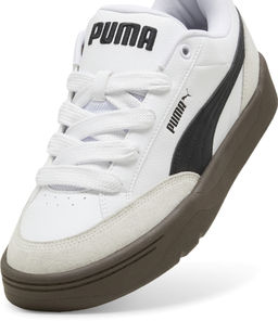 Кеды мужские