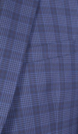 Костюм мужской Broswil 1652  фото 2