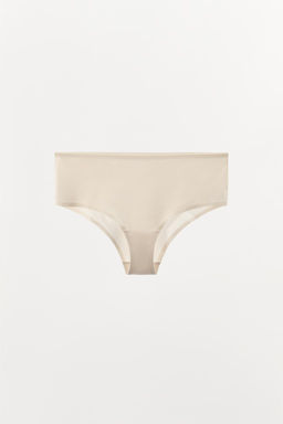 WIDE BRIEFS - Zara фото 5