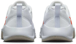 Кроссовки женские - Nike фото 5