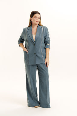 Комплект 2405