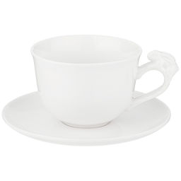 ЧАЙНАЯ ПАРА LEFARD SUNDAY 300 МЛ