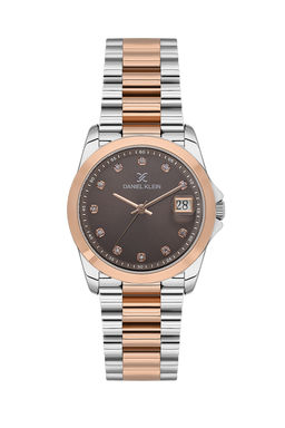 Наручные женские часы Daniel Klein