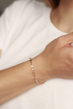 Браслет Б393