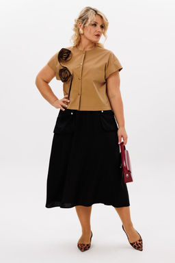 Костюм LM К 5026