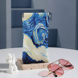 Органайзер W-PC-004-53