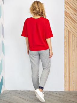 Брюки Opium P-29 фото 6