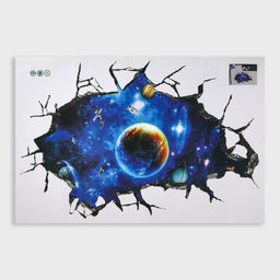 3e3106069e6dec501b8d19c6965d9ffcimws0n3ljz03y1w