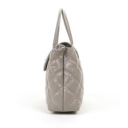 Женская сумка, кожа, MIRONPAN, УЦЕНКА 88035 Бежевый  фото 3