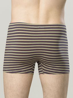 PELICAN 2шт. в упаковке MUHB6896(2) Трусы мужские