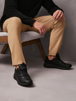 Кроссовки - Strobbs фото 12