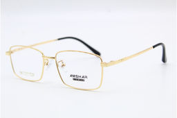 Оправа AMSHAR 2129 51-17-138 С3