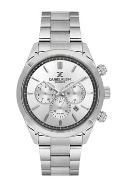 Наручные часы Daniel Klein мужские кварцевые 14259-1