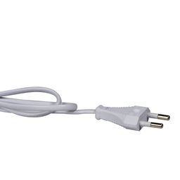 TLD-561 White/LED/450Lm/4500K Светильник настольный, 7W. Механический выключатель. Белый. ТМ Uniel - Volpe фото 8