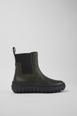 Camper / Ботинки Chelsea boots Ground MICHELIN  фото 2