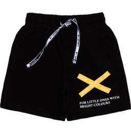 Костюм для мальчиков _OP1444