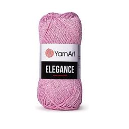 Цена за 5 мотков пряжи ELEGANCE