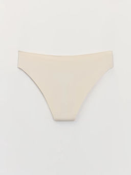 Трусы женские ZR2605121904-62 / Zarina