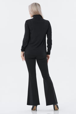 Водолазка ВЖ0068А