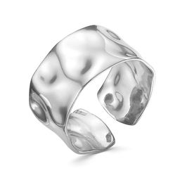 3e32e4e2b519fb5ba4ccdddf6c8f1a263vujt31y1tymgly92z