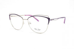 BAOLYN 0002 С4 56-16-140