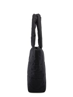 V23 501 01 Сумка женская