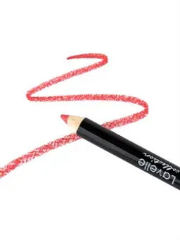 LavelleCollection Карандаш для губ LP15 тон 07 классический красный