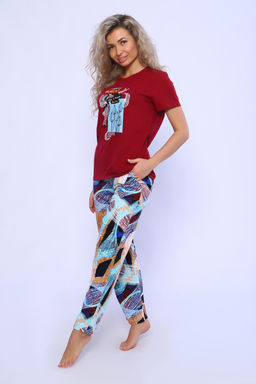 Костюм 89378 - Натали фото 15