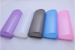 Футляр R-J914 (15*5,5*4)