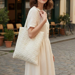 Сумка K2-611 - Ferro фото 3