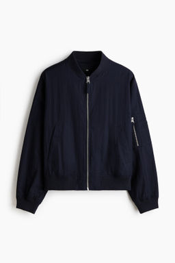 Cazadora bomber - H&m фото 2