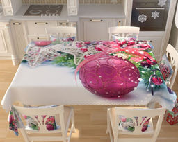 ФС-01.0.С1 Фотоскатерть