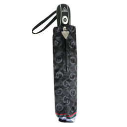 Зонт Логомания, автомат, FABRETTI - Bears family фото 5