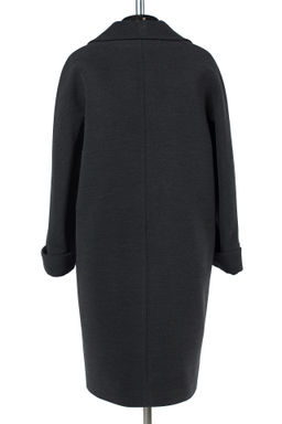 Пальто женское демисезонное - El podio фото 7