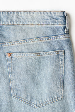 Regular Jeans - H&m фото 9