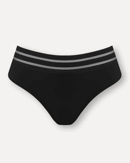 Плавки купальные - Deseo фото 4