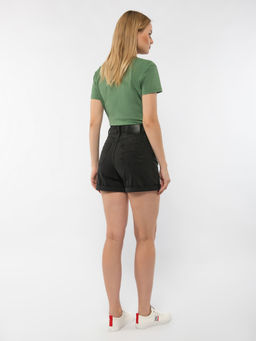 Шорты Janiece / Lee Cooper  фото 3