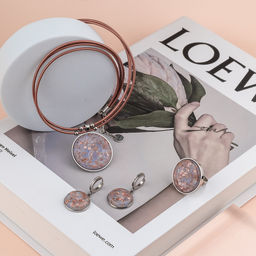 LOVELY Кольцо КО4834