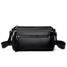 Bags Сумка женская / кожа / 0118305