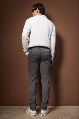 Fume Erkek Pantolon TMNAW26PL00007