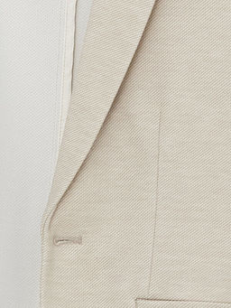 Erkek ?ocuk Blazer Ceket