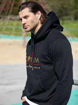 Мужская толстовка Opium F-150  фото 18