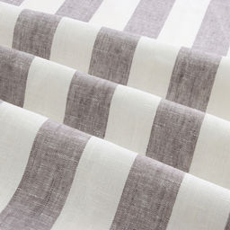 Скатерть SL HOME Strictly, 110×140 см, лён 100%, 260 г/м²
