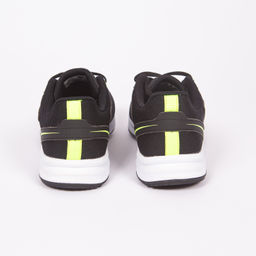 Кроссовки мужские