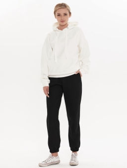 БРЮКИ ЖЕНСКИЕ - Giovedi фото 12